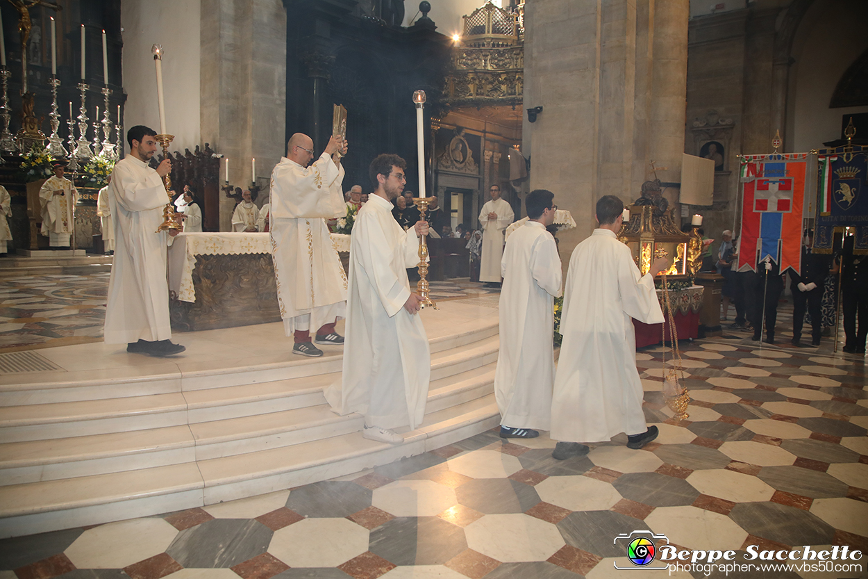 VBS_4523 - Festa di San Giovanni 2025 - Santa Messa.jpg